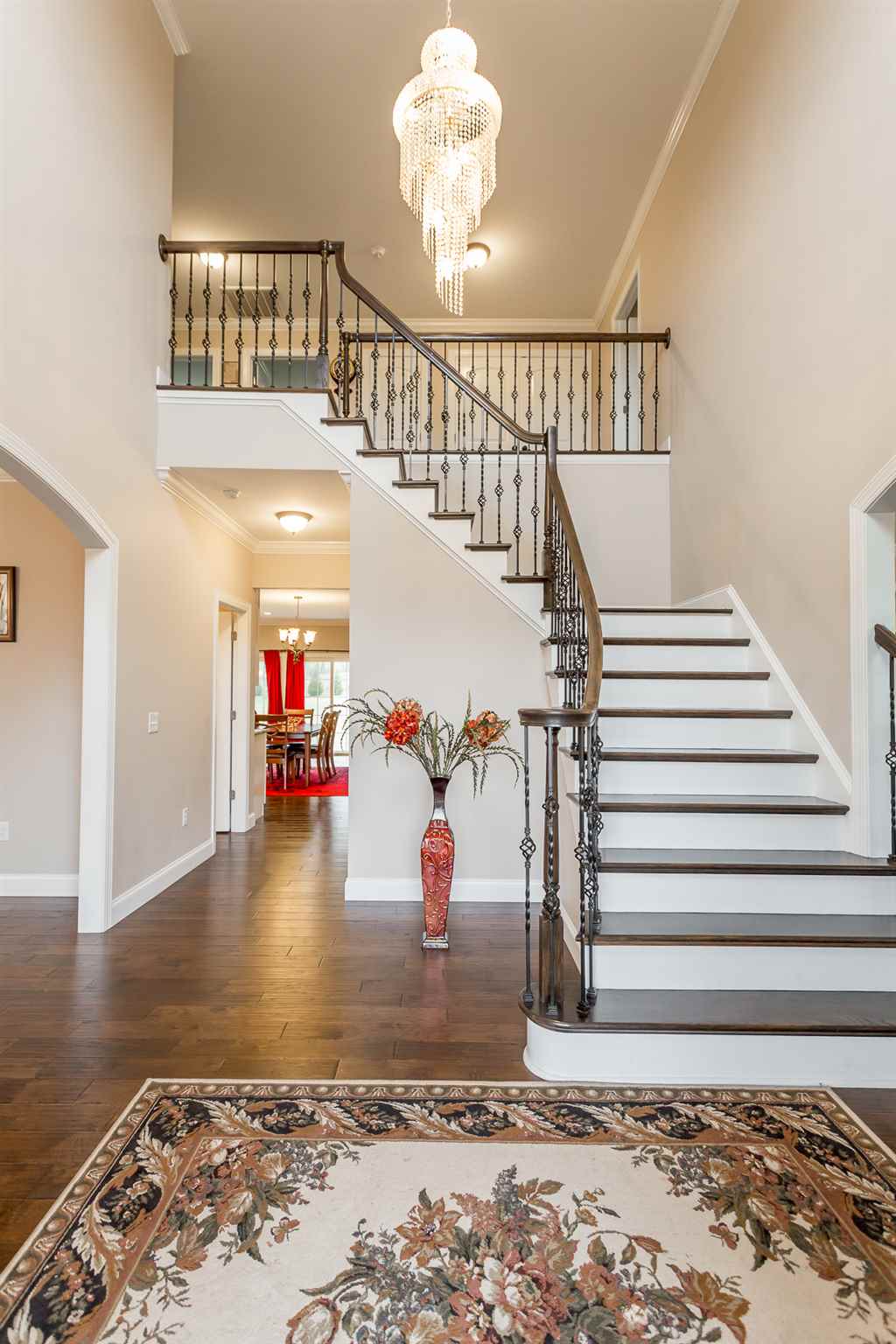 3601 Traveler Road Harrisonburg, VA 22801 - Photo 9 of 47 Gallery Image 9