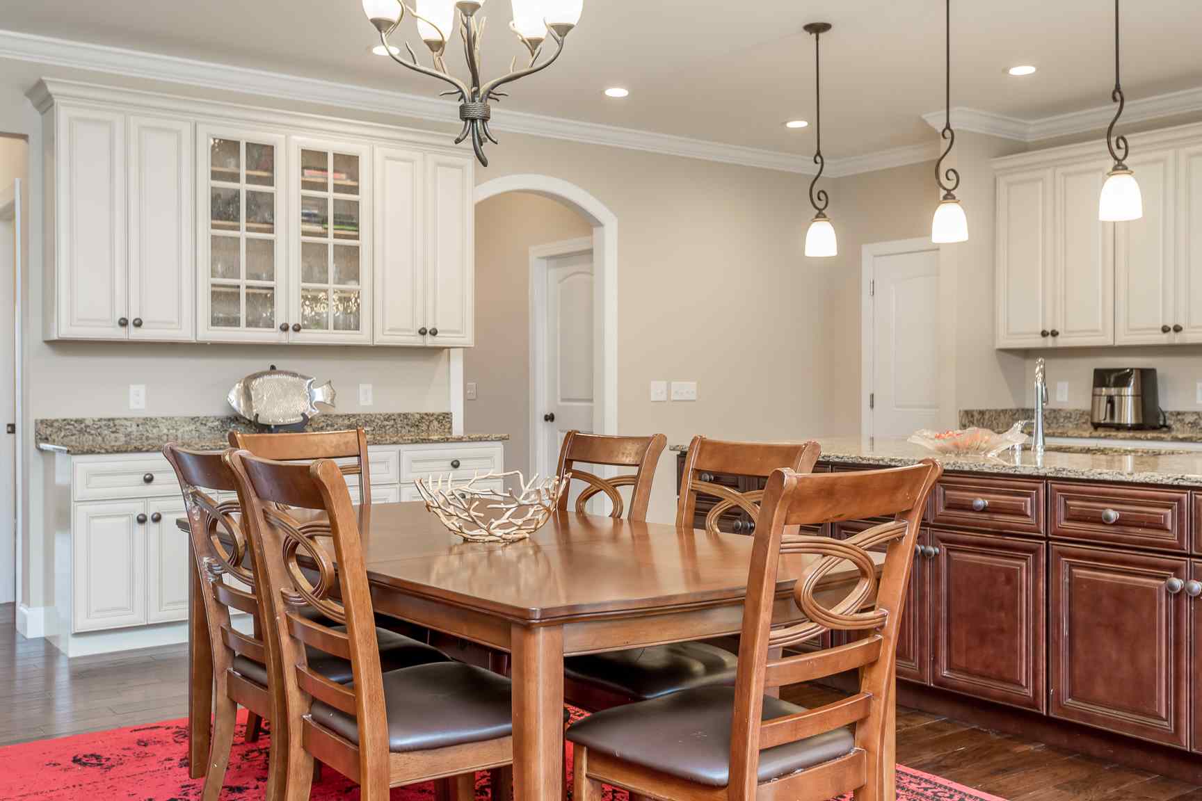 3601 Traveler Road Harrisonburg, VA 22801 - Photo 10 of 47 Gallery Image 10