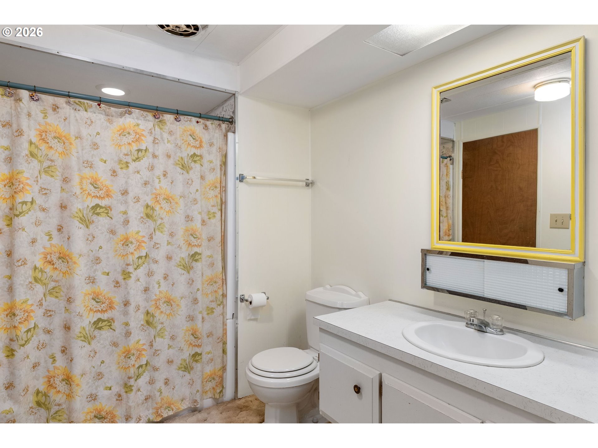 3686 Mud Alley Road Hood River, OR 97031 - Photo 18 of 18