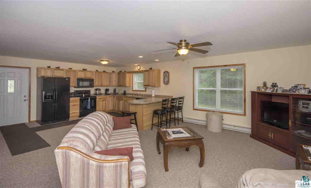 4843 South Alexson Road Maple, WI 54854 - Photo 11 of 17