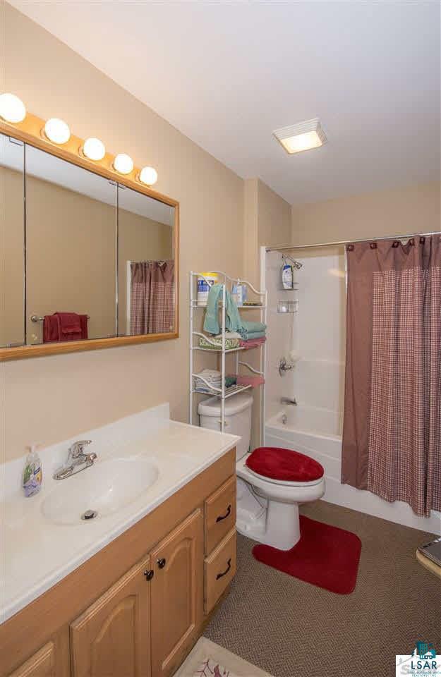 4843 South Alexson Road Maple, WI 54854 - Photo 12 of 17