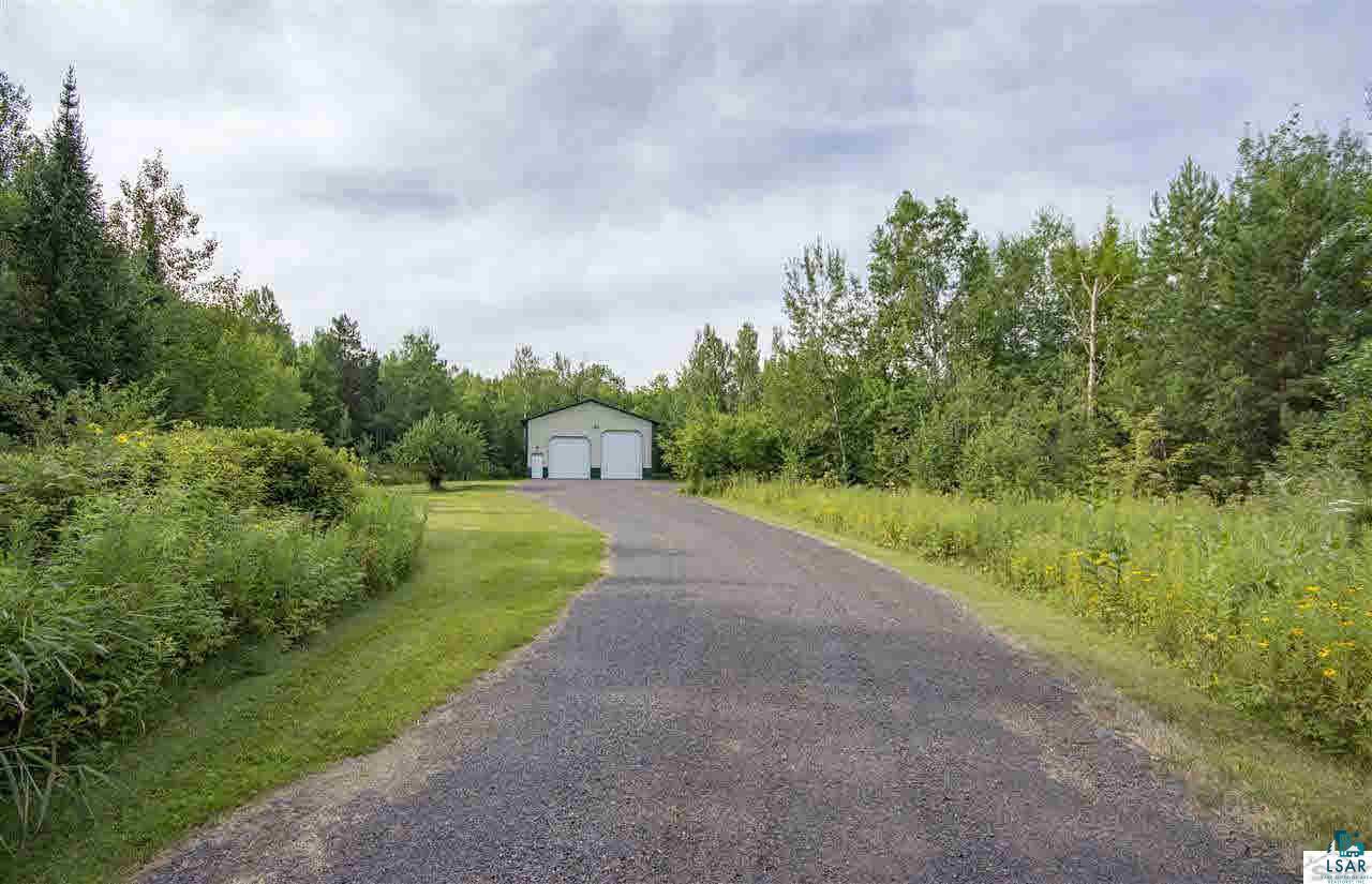 4843 South Alexson Road Maple, WI 54854 - Photo 17 of 17