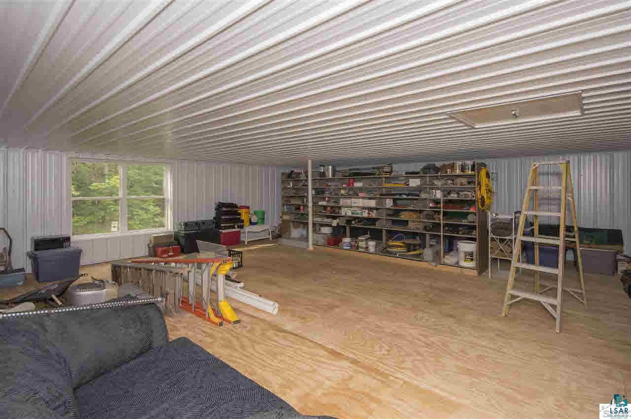 4843 South Alexson Road Maple, WI 54854 - Photo 5 of 17