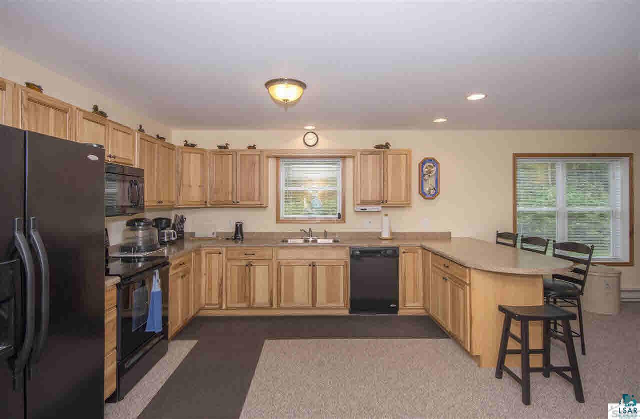 4843 South Alexson Road Maple, WI 54854 - Photo 7 of 17
