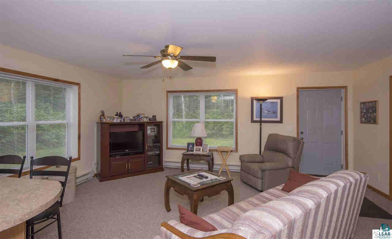 4843 South Alexson Road Maple, WI 54854 - Photo 10 of 17