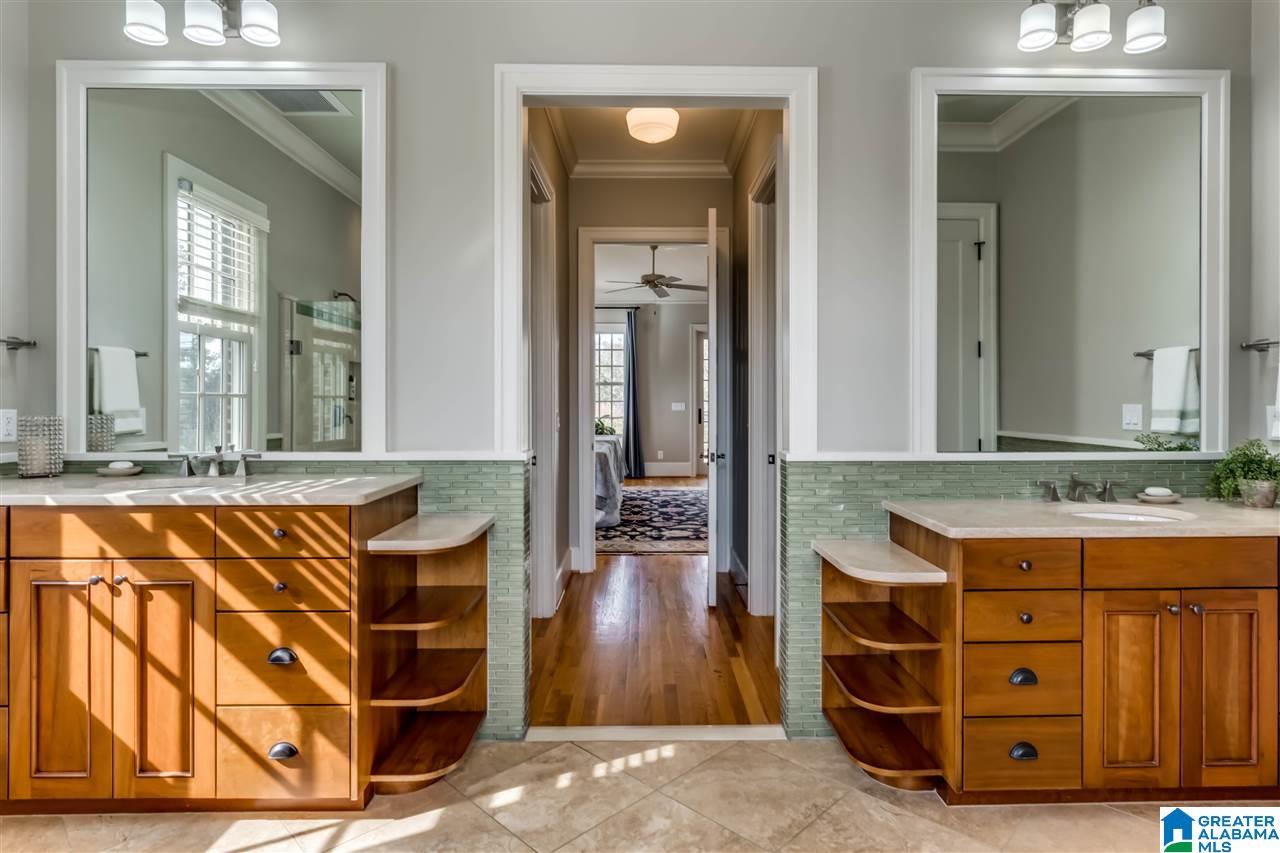 4392 Kings Mountain Ridge Birmingham, AL 35242 - Photo 24 of 50