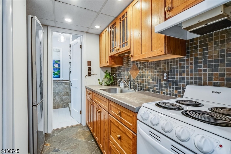 9 Wehrli Road Long Valley, NJ 07853 - Photo 16 of 40