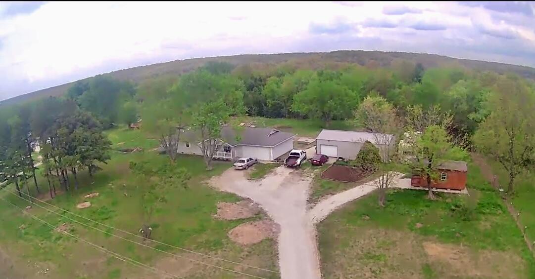 4614 State Road West Marshfield, MO 65706 - Photo 1 of 1 IMG_6414 (2)