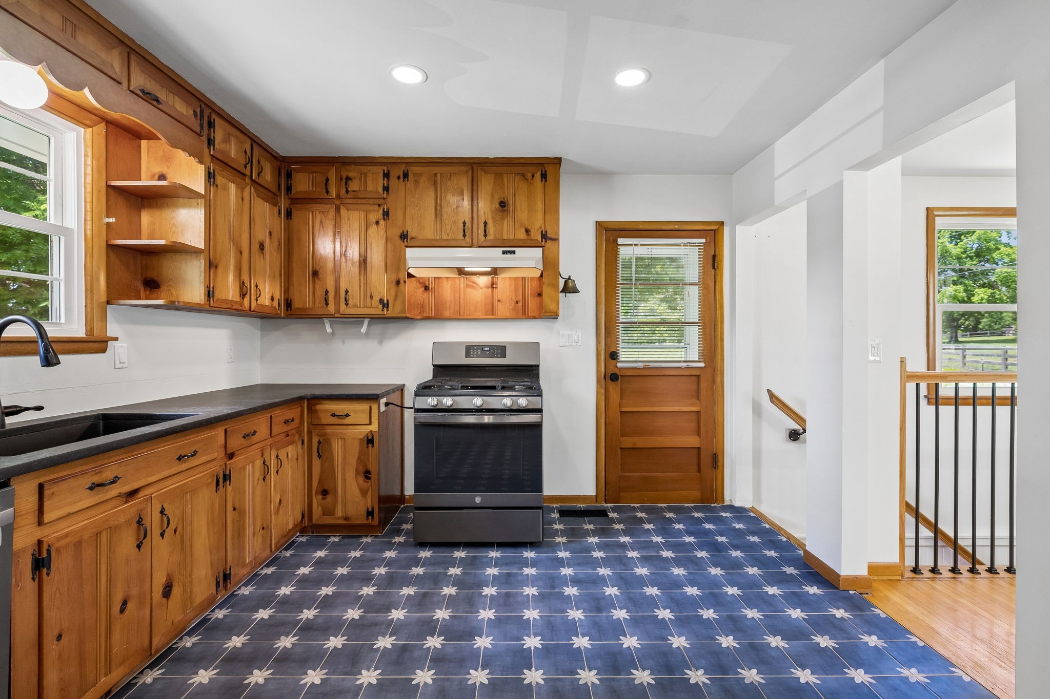 5025 Rawlings Road Joelton, TN 37080 - Photo 11 of 56