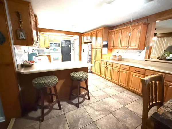 $279,500 | 127 Harvey Newman Road, Gates, TN 38037