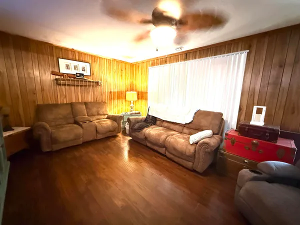 $279,500 | 127 Harvey Newman Road, Gates, TN 38037
