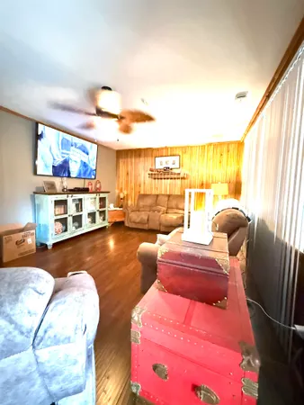 $279,500 | 127 Harvey Newman Road, Gates, TN 38037