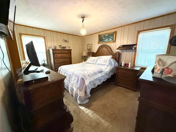 $279,500 | 127 Harvey Newman Road, Gates, TN 38037