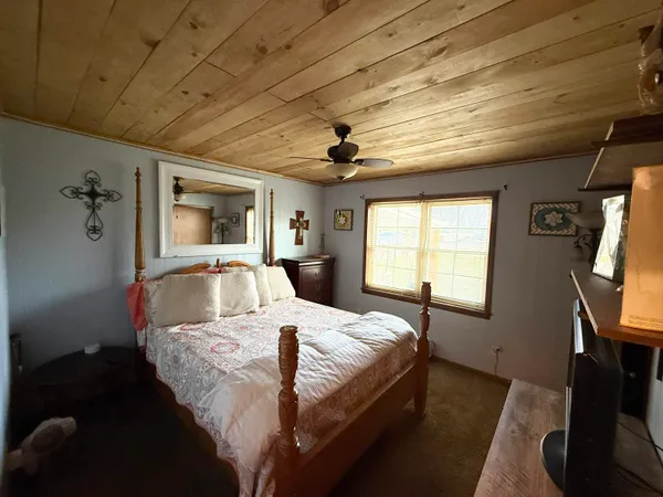 $279,500 | 127 Harvey Newman Road, Gates, TN 38037