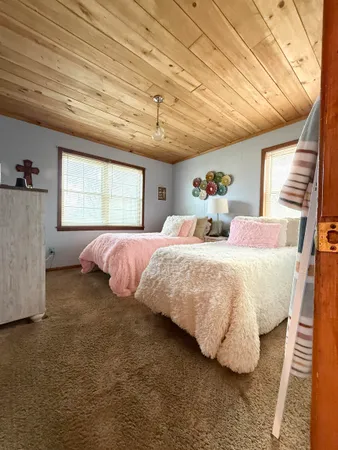 $279,500 | 127 Harvey Newman Road, Gates, TN 38037