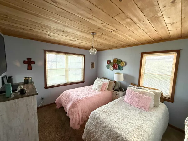 $279,500 | 127 Harvey Newman Road, Gates, TN 38037