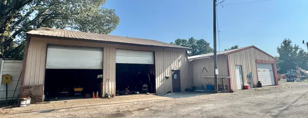 $279,500 | 127 Harvey Newman Road, Gates, TN 38037