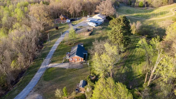 $279,500 | 127 Harvey Newman Road, Gates, TN 38037