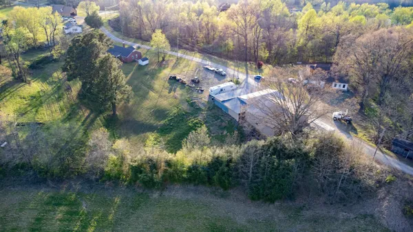 $279,500 | 127 Harvey Newman Road, Gates, TN 38037