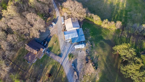 $279,500 | 127 Harvey Newman Road, Gates, TN 38037