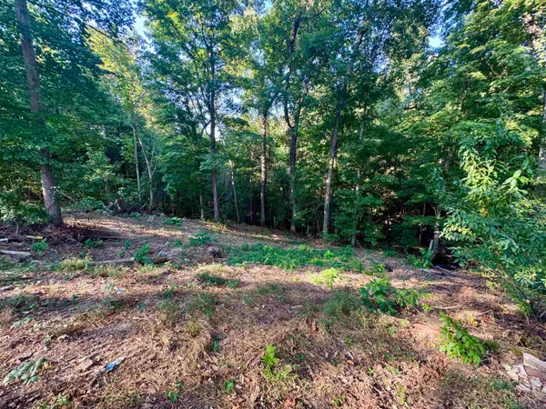 $279,500 | 127 Harvey Newman Road, Gates, TN 38037