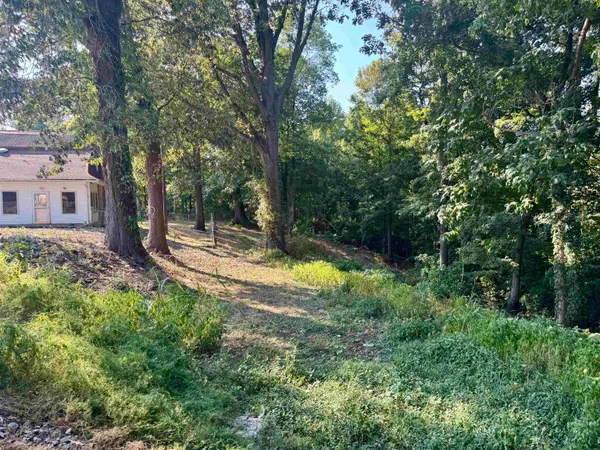 $279,500 | 127 Harvey Newman Road, Gates, TN 38037