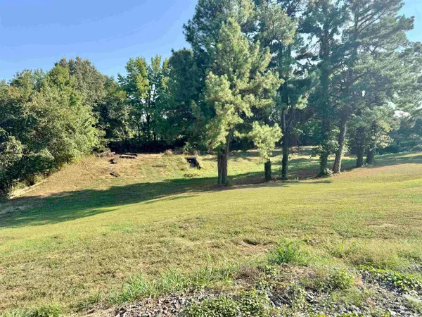 $279,500 | 127 Harvey Newman Road, Gates, TN 38037