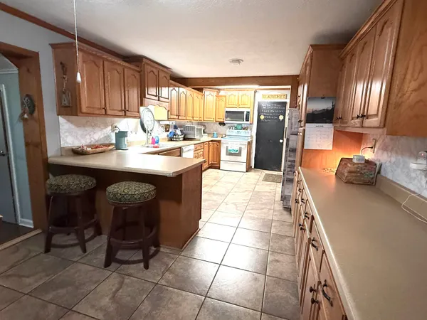 $279,500 | 127 Harvey Newman Road, Gates, TN 38037