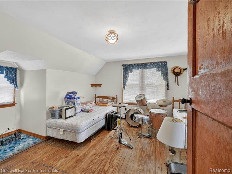 44103 Tyler Road Belleville, MI 48111 - Photo 33 of 49