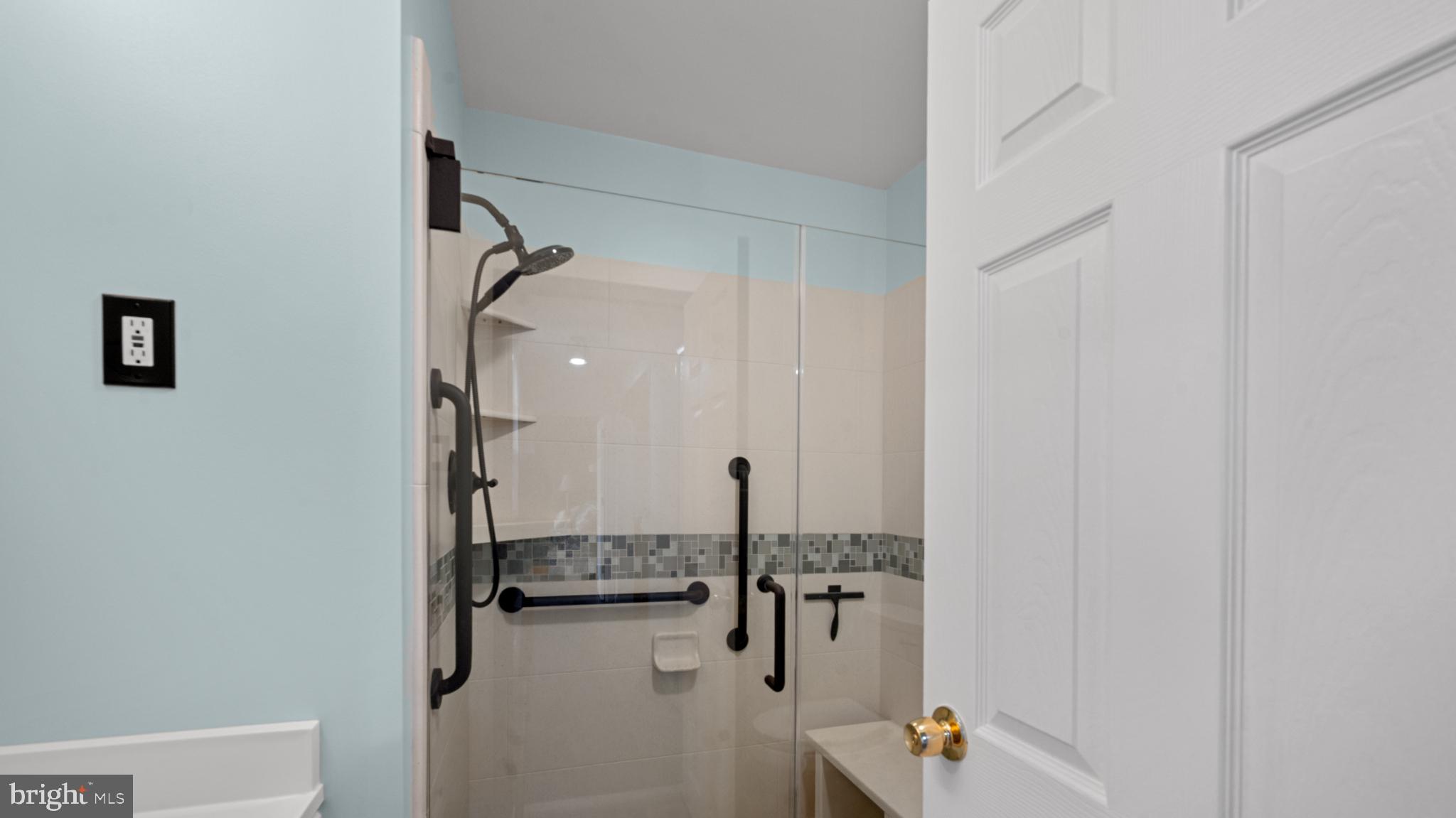 259 Jackson Road Mantua, NJ 08051 - Photo 16 of 23 Gallery Image 16