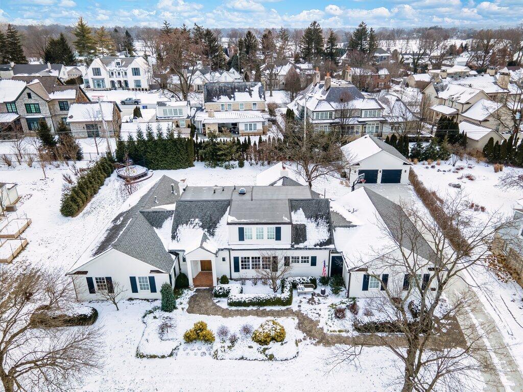 2531 Sherwin Road Columbus, OH 43221 - Photo 47 of 49 2531 Sherwin Road Drone-11.jpg-SMALL