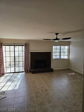$1,730 | 3283 Dawnflower Street, Unit 2, Las Vegas, NV 89121
