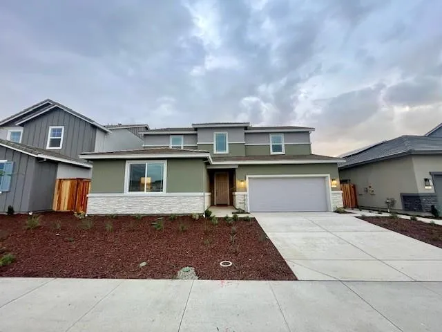 $863,143 | 617 Silver Canoe Court, Roseville, CA 95747