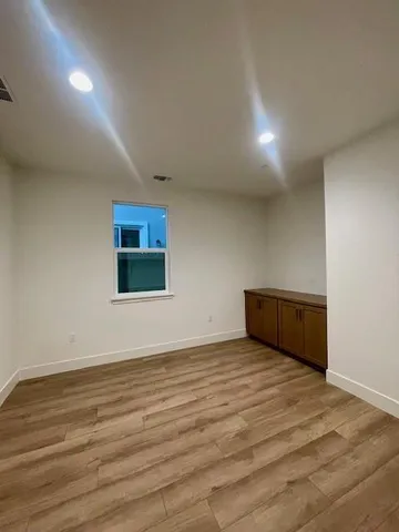 $863,143 | 617 Silver Canoe Court, Roseville, CA 95747