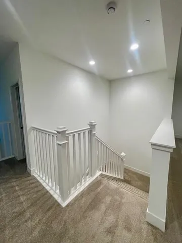 $863,143 | 617 Silver Canoe Court, Roseville, CA 95747