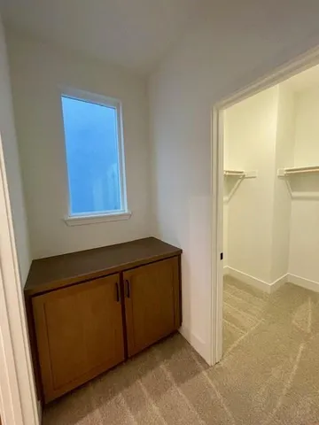 $863,143 | 617 Silver Canoe Court, Roseville, CA 95747