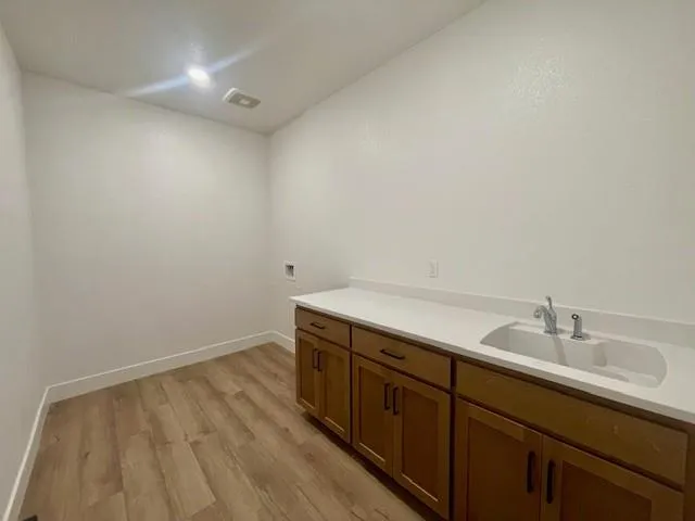 $863,143 | 617 Silver Canoe Court, Roseville, CA 95747