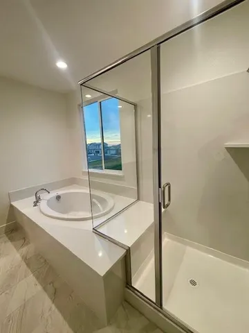 $863,143 | 617 Silver Canoe Court, Roseville, CA 95747