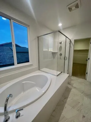 $863,143 | 617 Silver Canoe Court, Roseville, CA 95747