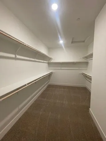 $863,143 | 617 Silver Canoe Court, Roseville, CA 95747