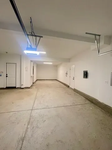 $863,143 | 617 Silver Canoe Court, Roseville, CA 95747