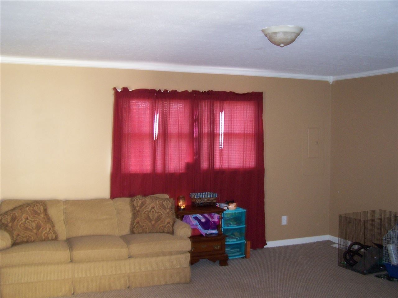 180 Jenkins Road Bowling Green, KY 42101 - Photo 15 of 25 Gallery Image 15