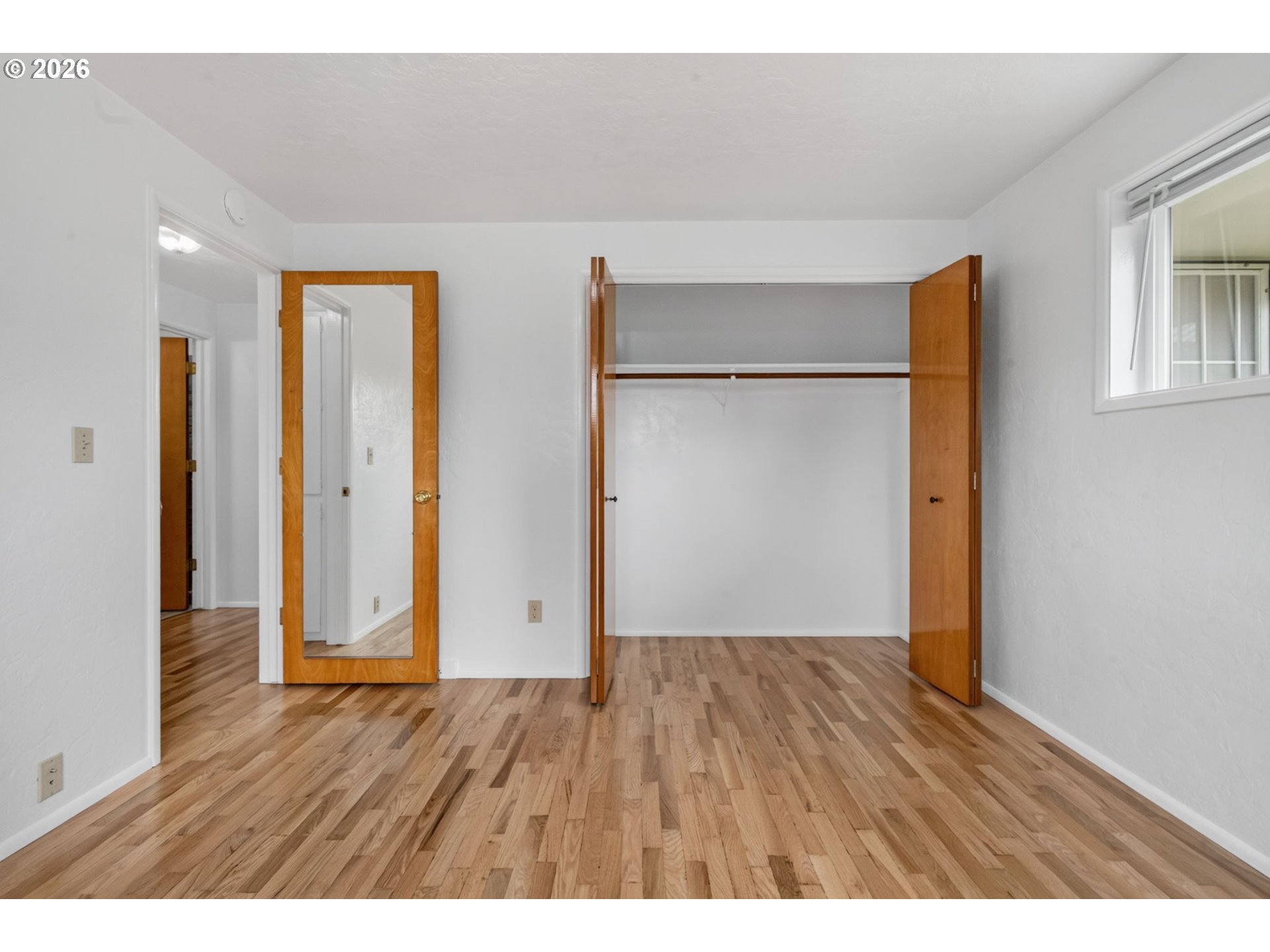 447 Maxwell Road Eugene, OR 97404 - Photo 21 of 47