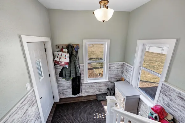 $399,900 | 1208 South Erie Street, De Pere, WI 54115