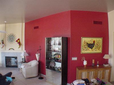 373 West Windowmaker Road Oro Valley, AZ 85737 - Photo 3 of 10 Gallery Image 3