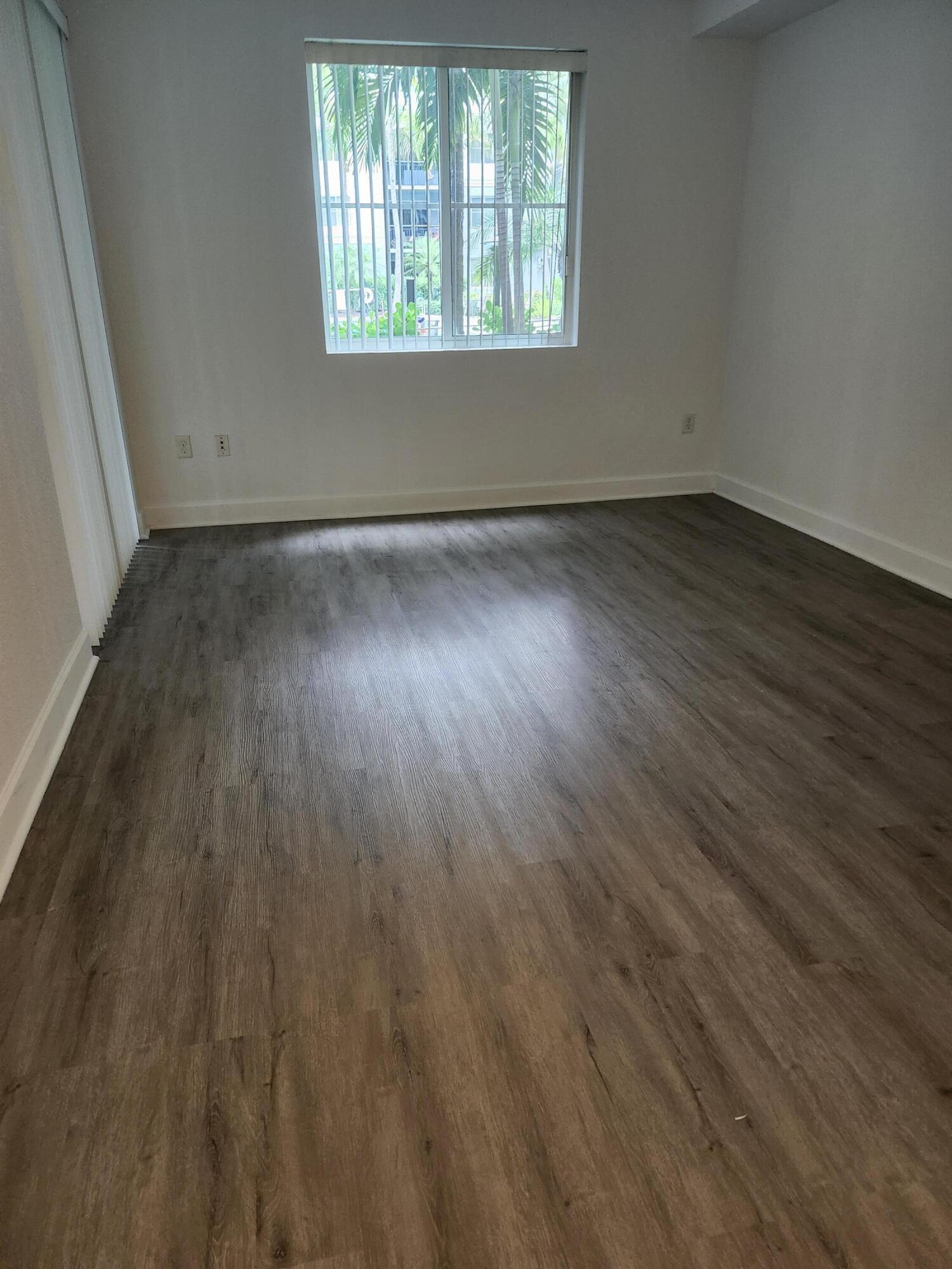 1660 Renaissance Commons Boulevard, Unit 2122 Boynton Beach, FL 33426 - Photo 11 of 14 20260410_133006