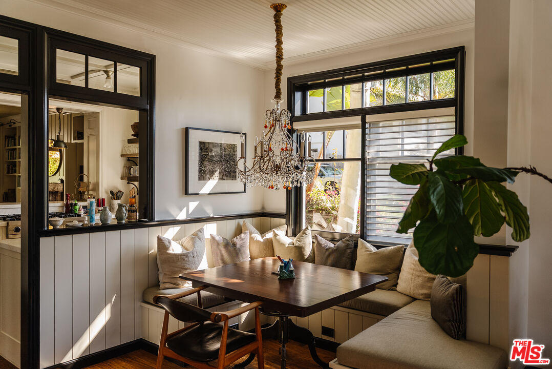 430 Mesa Road Santa Monica, CA 90402 - Photo 7 of 24