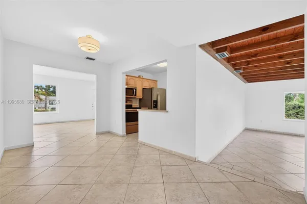 $4,500 | 6447 Southwest 10th Street, West Miami, FL 33144