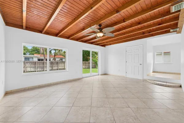 $4,500 | 6447 Southwest 10th Street, West Miami, FL 33144