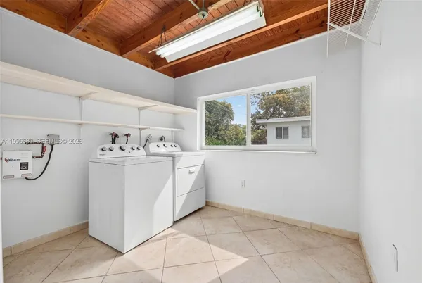 $4,500 | 6447 Southwest 10th Street, West Miami, FL 33144